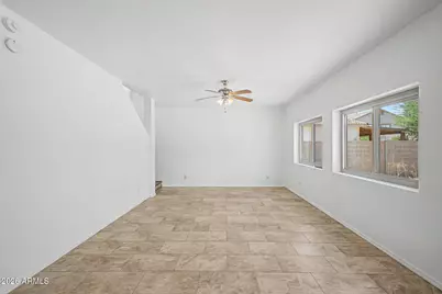 3210 S 64th Avenue, Phoenix, AZ 85043 - Photo 15