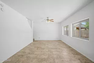 3210 S 64th Ave, Phoenix, AZ 85043 - Photo 15