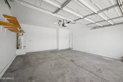 3210 S 64th Avenue, Phoenix, AZ 85043 - Photo 35