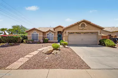 18604 N 30th Place, Phoenix, AZ 85050 - Photo 1