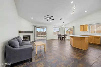 18604 N 30th Place, Phoenix, AZ 85050 - Photo 5