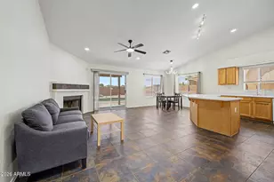 18604 N 30th Pl, Phoenix, AZ 85050 - Photo 5