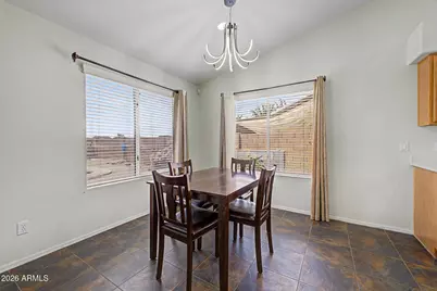 18604 N 30th Place, Phoenix, AZ 85050 - Photo 7