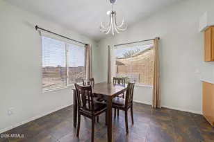 18604 N 30th Pl, Phoenix, AZ 85050 - Photo 7