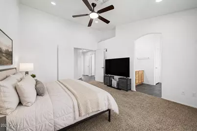 18604 N 30th Place, Phoenix, AZ 85050 - Photo 11