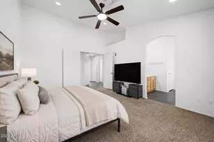 18604 N 30th Pl, Phoenix, AZ 85050 - Photo 11