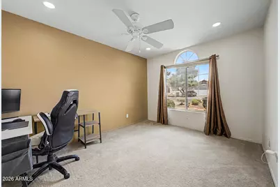 18604 N 30th Place, Phoenix, AZ 85050 - Photo 19