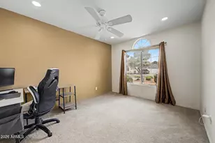 18604 N 30th Pl, Phoenix, AZ 85050 - Photo 19