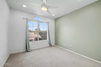 18604 N 30th Place, Phoenix, AZ 85050 - Photo 15