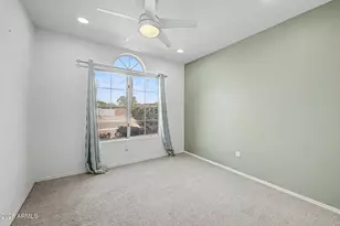 18604 N 30th Pl, Phoenix, AZ 85050 - Photo 15