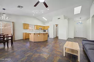 18604 N 30th Pl, Phoenix, AZ 85050 - Photo 5