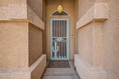 18604 N 30th Place, Phoenix, AZ 85050 - Photo 3