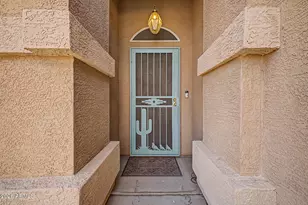 18604 N 30th Pl, Phoenix, AZ 85050 - Photo 3