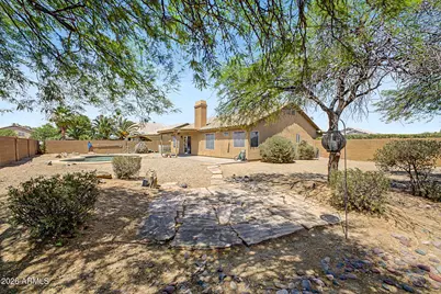 18604 N 30th Place, Phoenix, AZ 85050 - Photo 21
