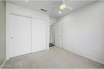 18604 N 30th Place, Phoenix, AZ 85050 - Photo 17