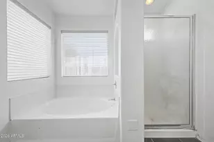18604 N 30th Pl, Phoenix, AZ 85050 - Photo 13