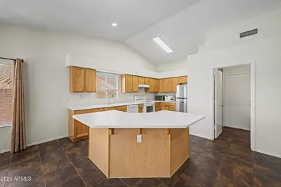 18604 N 30th Place, Phoenix, AZ 85050 - Photo 9