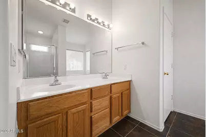 18604 N 30th Place, Phoenix, AZ 85050 - Photo 13