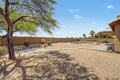 18604 N 30th Place, Phoenix, AZ 85050 - Photo 19