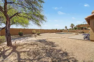 18604 N 30th Pl, Phoenix, AZ 85050 - Photo 19