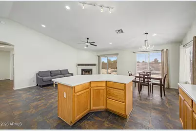 18604 N 30th Place, Phoenix, AZ 85050 - Photo 9