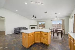 18604 N 30th Pl, Phoenix, AZ 85050 - Photo 9