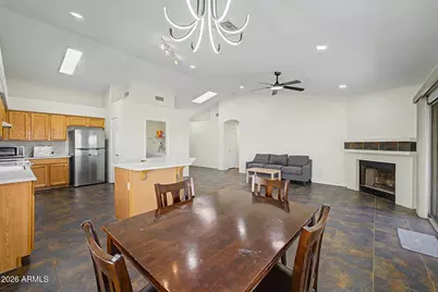18604 N 30th Place, Phoenix, AZ 85050 - Photo 7