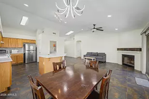 18604 N 30th Pl, Phoenix, AZ 85050 - Photo 7