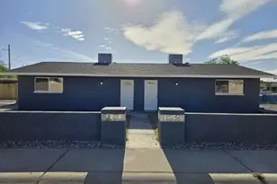 5301 W State Ave, Glendale, AZ 85301 - Photo 1