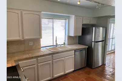 1728 E Belmont Avenue, Phoenix, AZ 85020 - Photo 3