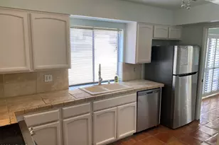 1728 E Belmont Ave, Phoenix, AZ 85020 - Photo 3