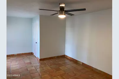 1728 E Belmont Avenue, Phoenix, AZ 85020 - Photo 7