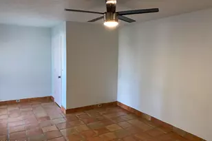 1728 E Belmont Ave, Phoenix, AZ 85020 - Photo 7