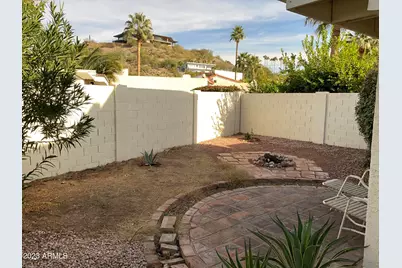 1728 E Belmont Avenue, Phoenix, AZ 85020 - Photo 15