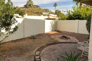 1728 E Belmont Ave, Phoenix, AZ 85020 - Photo 15