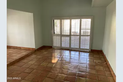 1728 E Belmont Avenue, Phoenix, AZ 85020 - Photo 5