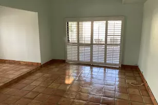 1728 E Belmont Ave, Phoenix, AZ 85020 - Photo 5