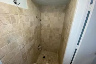 1728 E Belmont Ave, Phoenix, AZ 85020 - Photo 9