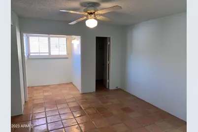 1728 E Belmont Avenue, Phoenix, AZ 85020 - Photo 11