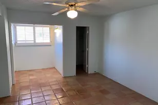 1728 E Belmont Ave, Phoenix, AZ 85020 - Photo 11