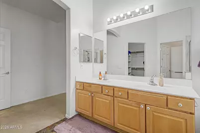 17512 W Desert View Lane, Goodyear, AZ 85338 - Photo 19