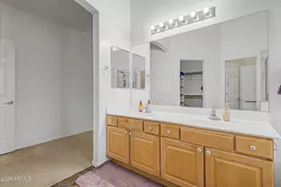 17512 W Desert View Ln, Goodyear, AZ 85338 - Photo 19