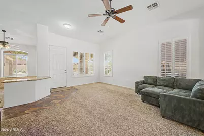 17512 W Desert View Lane, Goodyear, AZ 85338 - Photo 7