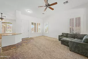 17512 W Desert View Ln, Goodyear, AZ 85338 - Photo 7