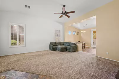 17512 W Desert View Lane, Goodyear, AZ 85338 - Photo 5
