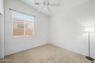 17512 W Desert View Lane, Goodyear, AZ 85338 - Photo 21