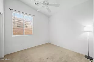 17512 W Desert View Ln, Goodyear, AZ 85338 - Photo 21