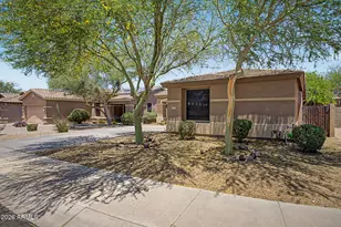 17512 W Desert View Ln, Goodyear, AZ 85338 - Photo 3
