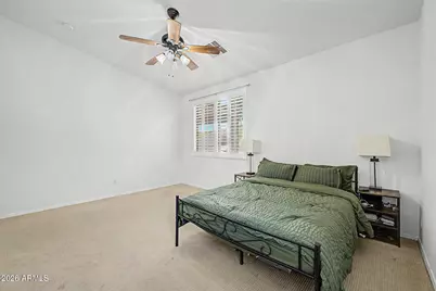17512 W Desert View Lane, Goodyear, AZ 85338 - Photo 17