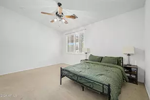 17512 W Desert View Ln, Goodyear, AZ 85338 - Photo 17